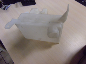 Бачок омывателя Chery Fora/Vortex Estina A215207021