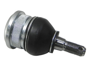 Шаровая опора FAW V5 480680DA23