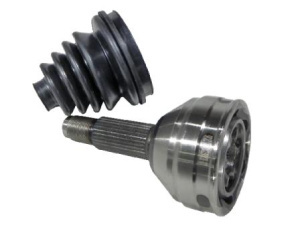 Шрус наружный Chery Fora / Vortex Estina A21XLB3AF2203030C