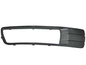 Рамка противотуманной фары левая Geely Emgrand EC7 седан 1068001652