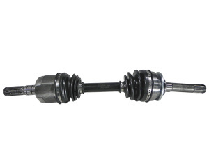 Привод колеса передний Great Wall Hover/Safe/Sailor/Wingle/Pegasus/Sing 2303390K01