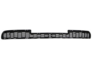 Решетка бампера центральная Lifan Solano II (650) BBF2803521