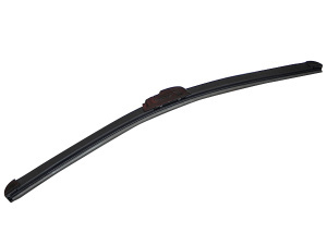 Щетка стеклоочистителя OOOVE б/к 480 мм