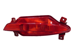 Фонарь противотуманный задний правый Chery Tiggo 7 Pro 605000283AA