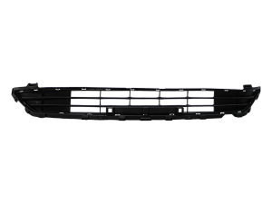 Решетка бампера Geely Emgrand New, 2023- 6010183600