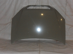 Капот Chery Tiggo (уценка) T118402010DY*