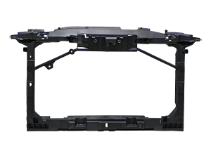 Рамка радиатора FAW X80 New (2018н.в.) 5CA053110D