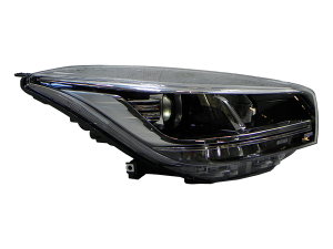 Фара правая Chery Tiggo 4 Pro 605000629AA