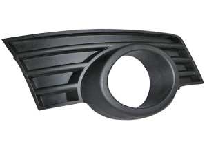 Рамка противотуманной фары правая Great Wall Hover, Hover H3 2803312K24