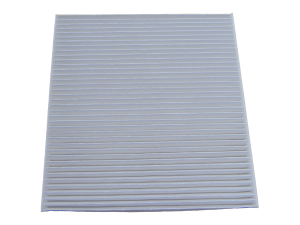 Фильтр салона ZX Admiral VE0037