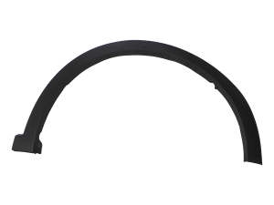 Накладка арки колеса передняя правая HAVAL Jolion 2 5006104XST01A