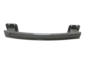 Усилитель заднего бампера Geely Monjaro 5052032000C15