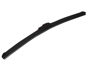 Щетка стеклоочистителя OOOVE б/к 450 мм