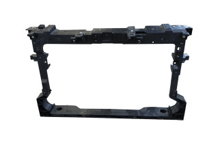 Рамка радиатора Geely Coolray (SX11) зам. 2069017000 2069028500 Рамка радиатора Geely Coolray (SX11) зам. 2069017000 2069028500