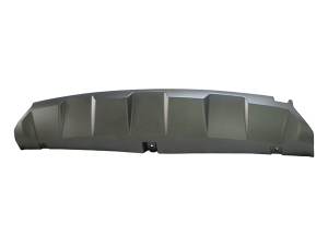 Накладка заднего бампера Chery Tiggo 4 Pro 602001279AA