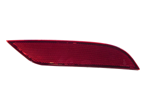 Катафот задний правый Haval Jolion 4135101XST01A