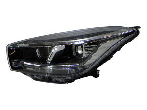 Фара левая Chery Tiggo 4 Pro 605000628AA