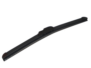 Щетка стеклоочистителя OOOVE б/к 350 мм