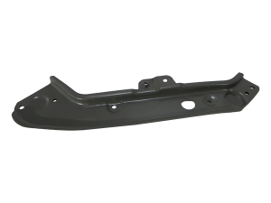Кронштейн фары правый Geely Atlas Pro 5027109800