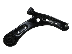 Рычаг передний правый Haval Jolion 2904118XGW02A