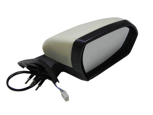 Зеркало правое Lifan Myway PBA8202200 Зеркало правое Lifan Myway PBA8202200