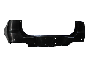 Бампер задний верхняя часть Chery Tiggo 7 Pro Max  602003476AADQJ