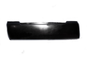 Бампер задний Geely Otaka  1801519180