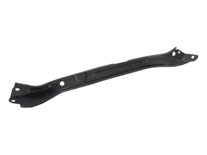 Кронштейн фары левый Chery Tiggo 4 FL/4Pro 501002250AADYJ