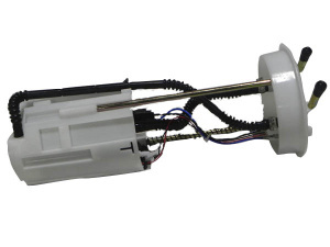 Насос топливный Great Wall Hover, Hover H3, Hover H5, Safe 1106100K00