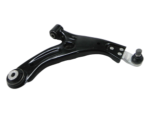 Рычаг передний правый Geely Tugella 4017022100