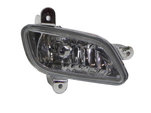 Фара противотуманная правая Faw V2 81210TXA00