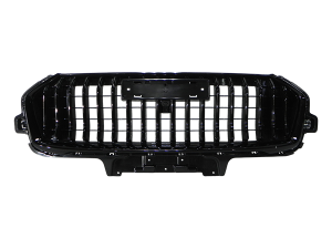 Решетка радиатора Haval Jolion 2 5509135XST13A