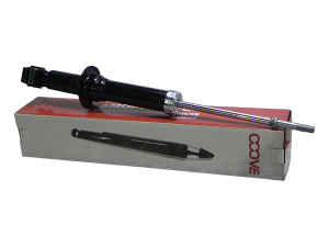 Амортизатор задний Lifan Solano (OOOVE) увеличенный ресурс VEB2915120