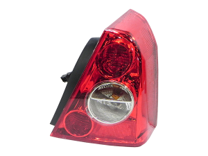 Фонарь задний правый Chery Fora A213773020