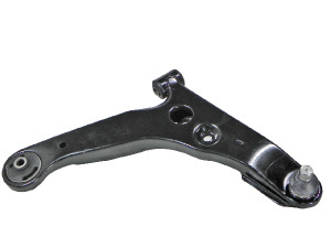 Рычаг передний правый Chery Fora / Vortex Estina  A212909020