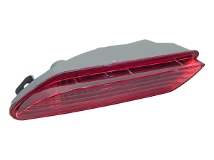 Катафот заднего бампера левый BYD F3 1023056900