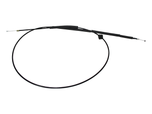 Трос капота Geely Coolray SX11 5032036900