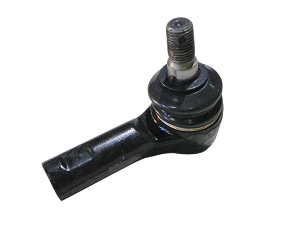 Наконечник рулевой Great Wall Hover/Safe F1/Sailor/Wingle 3411120K00