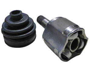 Шрус внутренний Chery Fora/Vortex Estina (24 шлица внутри) A21XLB3AF2203050C