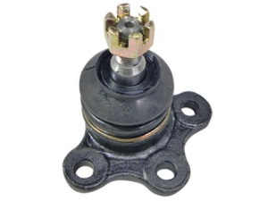 Шаровая опора верхняя Great Wall Hover, Safe F1, Wingle, Sailor  2904130K00