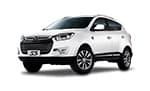 JAC S5