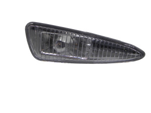 Повторитель поворота правый FAW Besturn B50 FA0151120 Повторитель поворота правый FAW Besturn B50 FA0151120