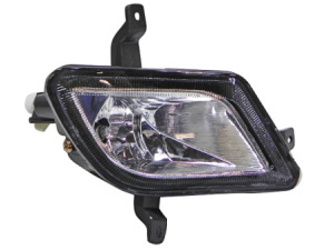 Фара противотуманная правая Faw V5 81210TKA00