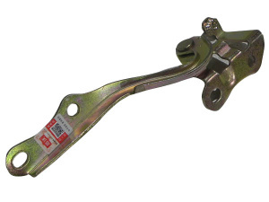 Петля капота правая Lifan X50 A8402400