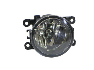 Фара противотуманная Jac S5 4116100U1510