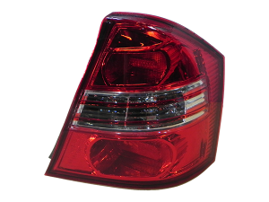 Фонарь задний правый Lifan Solano B4133400