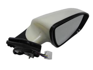 Зеркало правое Lifan Solano 2 BBF8202200A2