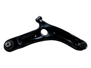 Рычаг передний правый Changan CS35 Plus S111F2602020200AA