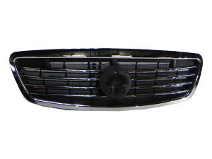 Решетка радиатора Geely Otaka 1801360180 Решетка радиатора Geely Otaka 1801360180
