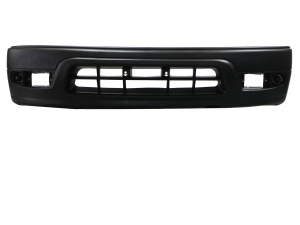 Бампер передний ZX Admiral BQ280301171A1